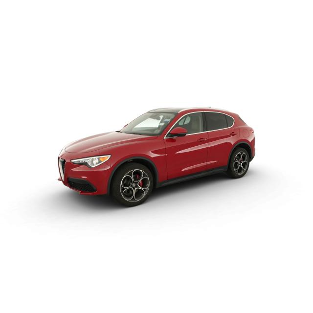 alfa romeo stelvio 2019 ZASPAKBN6K7C66639 image alfa romeo stelvio 2019 ZASPAKBN6K7C66639 image